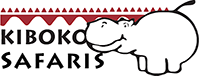 Kiboko Safaris